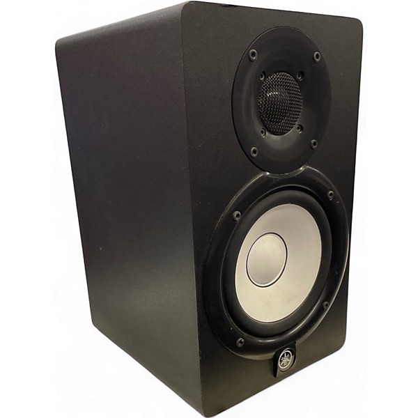Used Yamaha HS5 Powered Monitor