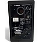 Used Yamaha HS5 Powered Monitor