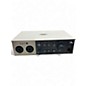Used Universal Audio Volt 2 Audio Interface thumbnail