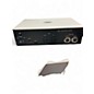 Used Universal Audio Volt 2 Audio Interface