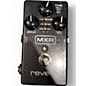 Used MXR M300 REVERB Effect Pedal thumbnail
