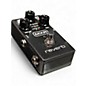 Used MXR M300 REVERB Effect Pedal