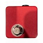 Used JHS Pedals RED REMOTE Pedal thumbnail