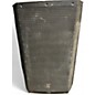 Used Electro-Voice ZLX-15 15in 2-Way Unpowered Speaker thumbnail