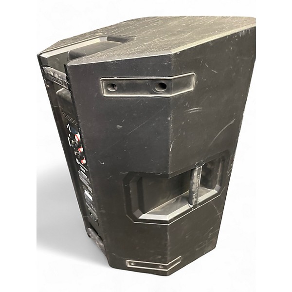 Used Electro-Voice ZLX-15 15in 2-Way Unpowered Speaker