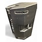 Used Electro-Voice ZLX-15 15in 2-Way Unpowered Speaker