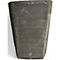 Used Electro-Voice ZLX-15P 15in 2-Way Powered Speaker thumbnail
