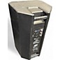 Used Electro-Voice ZLX-15P 15in 2-Way Powered Speaker
