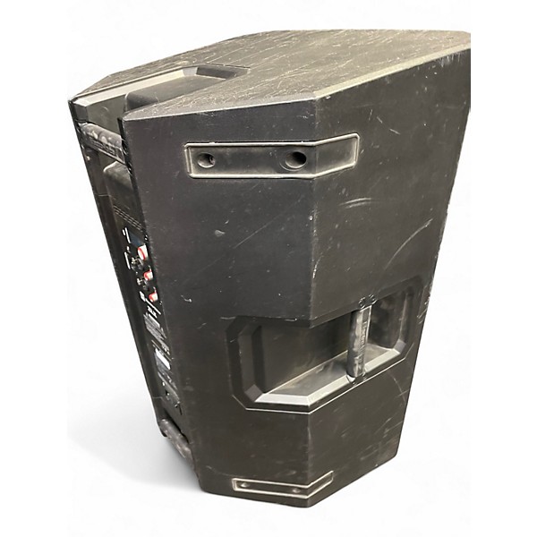 Used Electro-Voice ZLX-15P 15in 2-Way Powered Speaker