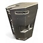 Used Electro-Voice ZLX-15P 15in 2-Way Powered Speaker
