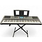 Used Yamaha PSREW310 Portable Keyboard thumbnail