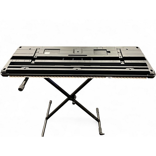 Used Yamaha PSREW310 Portable Keyboard