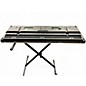 Used Yamaha PSREW310 Portable Keyboard