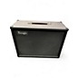 Used MESA/Boogie 1X12 BOOGIE CABINET Guitar Cabinet thumbnail