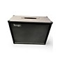 Used MESA/Boogie 1X12 BOOGIE CABINET Guitar Cabinet