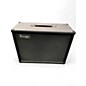 Used MESA/Boogie 1X12 BOOGIE CABINET Guitar Cabinet