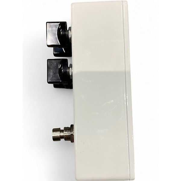 Used EarthQuaker Devices Dirt Transmitter Fuzz Effect Pedal