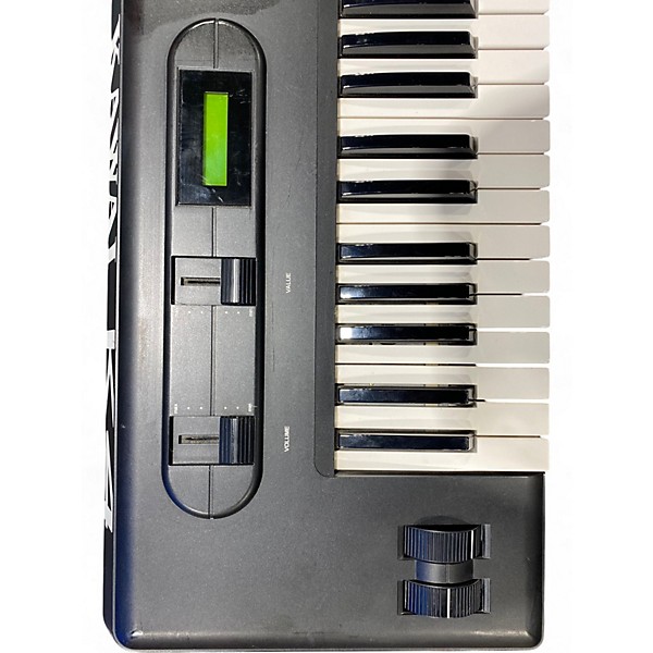 Used Kawai K4