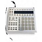 Used Native Instruments Maschine MKII MIDI Controller thumbnail