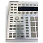 Used Native Instruments Maschine MKII MIDI Controller