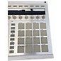 Used Native Instruments Maschine MKII MIDI Controller