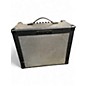 Used Kustom GA30 Guitar Combo Amp thumbnail