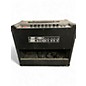 Used Kustom GA30 Guitar Combo Amp
