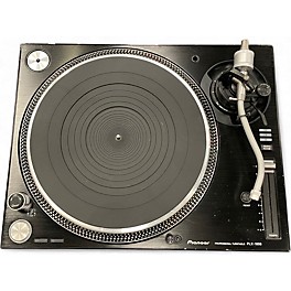 Used Pioneer DJ PLX-1000 Turntable