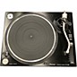 Used Pioneer DJ PLX-1000 Turntable thumbnail
