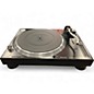Used Pioneer DJ PLX-1000 Turntable