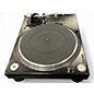 Used Pioneer DJ PLX-1000 Turntable