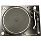 Used Pioneer DJ PLX-1000 Turntable thumbnail