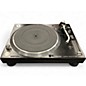 Used Pioneer DJ PLX-1000 Turntable