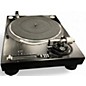 Used Pioneer DJ PLX-1000 Turntable