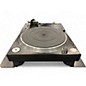 Used Pioneer DJ PLX-1000 Turntable