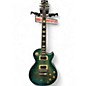 Used Gibson 120th Anniversary Les Paul Traditional BURST Solid Body Electric Guitar thumbnail