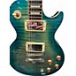 Used Gibson 120th Anniversary Les Paul Traditional BURST Solid Body Electric Guitar