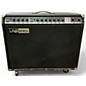 Vintage 1970s Lab Series L5 Guitar Combo Amp thumbnail
