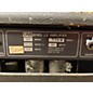 Vintage 1970s Lab Series L5 Guitar Combo Amp
