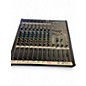 Used Mackie PROFX12 Unpowered Mixer thumbnail