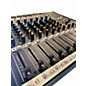 Used Mackie PROFX12 Unpowered Mixer