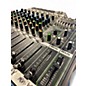 Used Mackie PROFX12 Unpowered Mixer