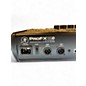 Used Mackie PROFX12 Unpowered Mixer