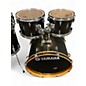 Used Yamaha 5 Piece Rydeen Rydeen Ash Drum Kit