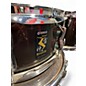 Used Yamaha 5 Piece Rydeen Rydeen Ash Drum Kit