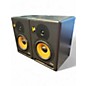 Used KRK V8 Series 1 Pair Powered Monitor thumbnail