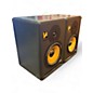 Used KRK V8 Series 1 Pair Powered Monitor
