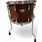 Used Pearl 14X10 Modern Utility Maple Snare Maple Drum thumbnail