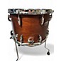 Used Pearl 14X10 Modern Utility Maple Snare Maple Drum
