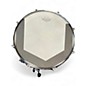 Used Pearl 14X10 Modern Utility Maple Snare Maple Drum